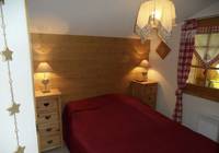 annonces immobiliere 73