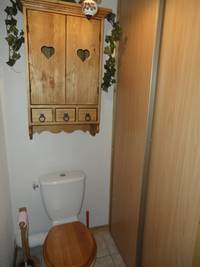 annonces immobiliere 73